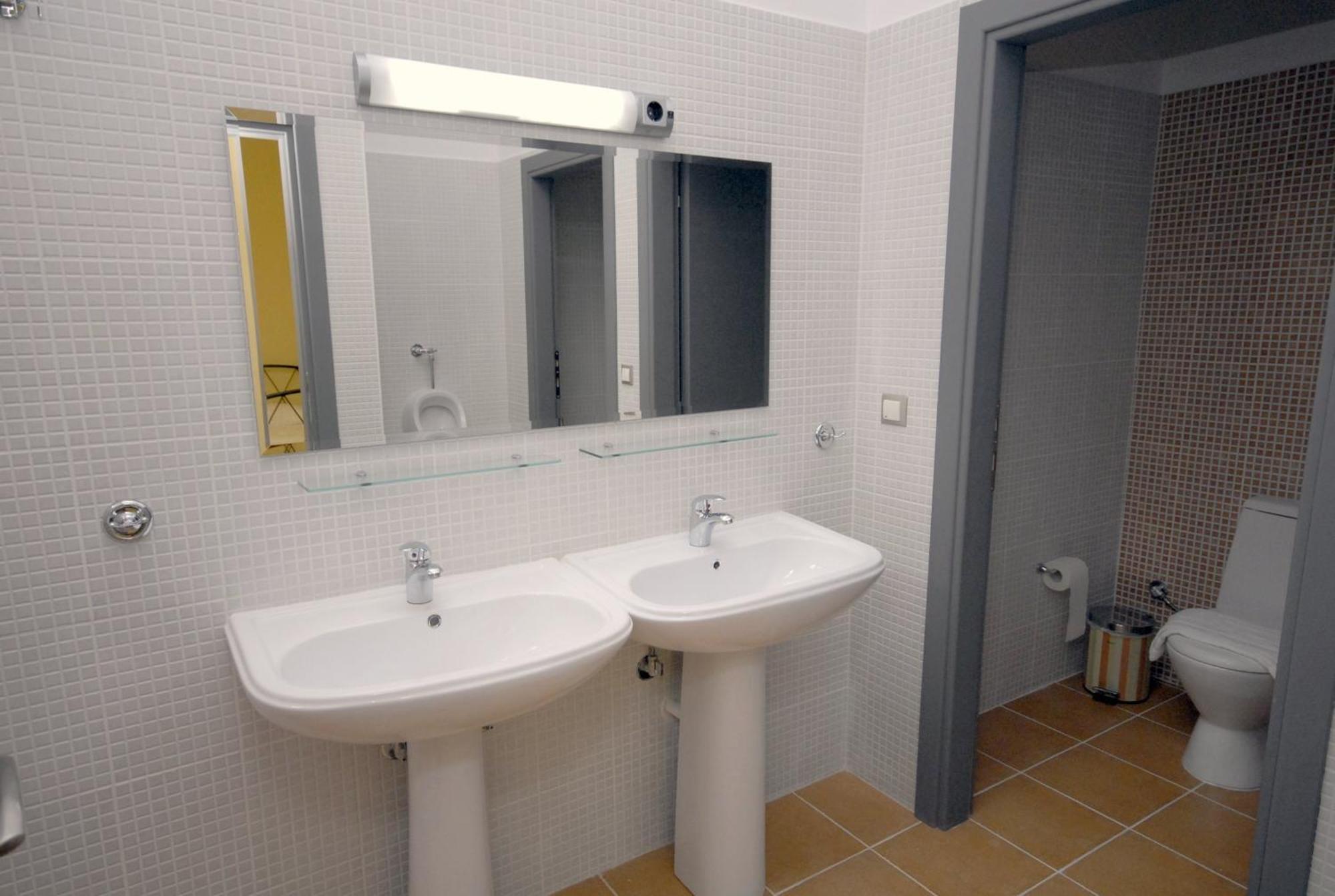 Gasthuis Rentrooms