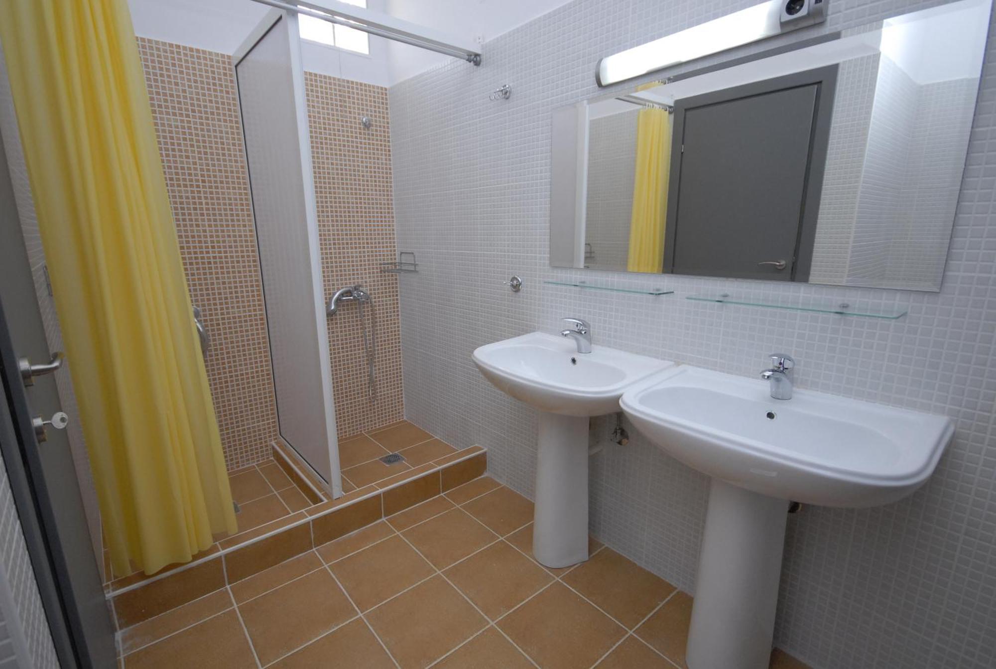Affittacamere Rentrooms