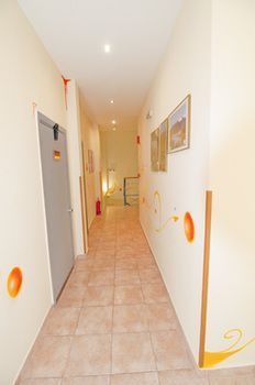 Affittacamere Rentrooms Salonicco