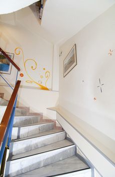 Rentrooms Affittacamere 3*