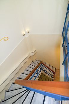 Affittacamere Rentrooms