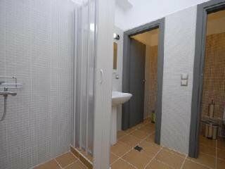 Rentrooms Gasthuis