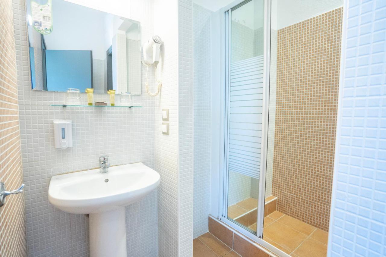 Affittacamere Rentrooms Salonicco
